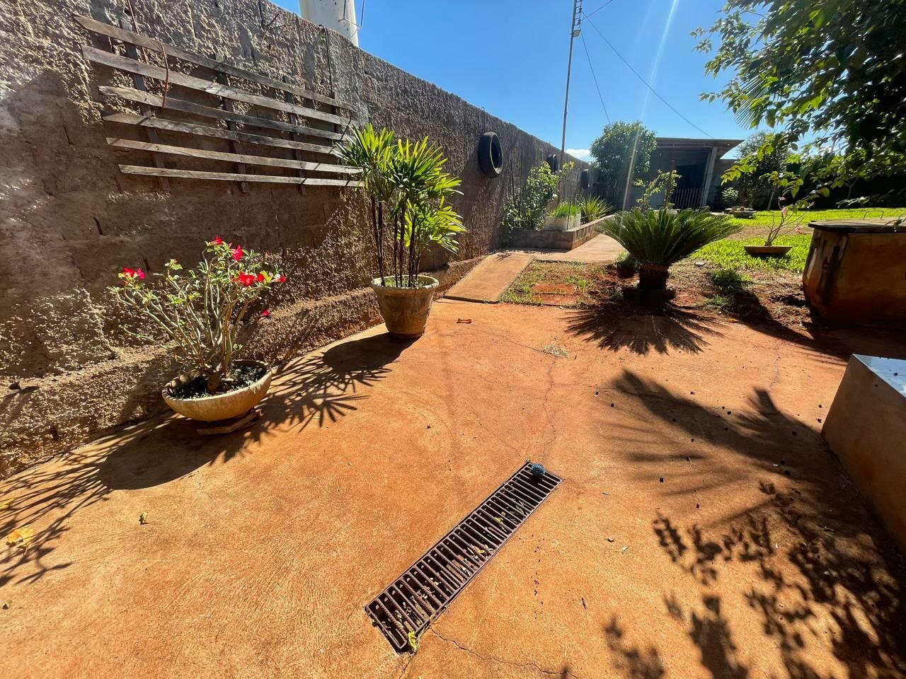 Imagem do VENDA - ÁREA DE 2.000M2 NO SETOR INDUSTRIAL